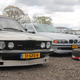 Illustration for article titled Not your usual BMW duo